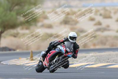 media/May-05-2025-Moto Forza (Mon) [[3c1838c5e5]]/1-A Group/Session 3 (Turn 5 Tree of Life)/